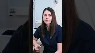 Консультация для направления  на лечение в сердечно сосуд центр_1 #shorts