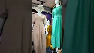 BRASZEIRA MODAS 11 951513676 SÓ VEM R$ 65,0