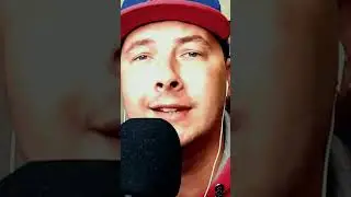 Влад Криц - Девочка привычка
