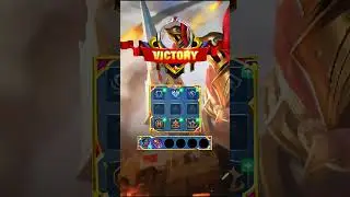 Grock Best Build And Emblem Set - Tank Tips ~ 2023