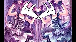 Car Seat Headrest - Twin Fantasy (Those Boys) [Nightcore]