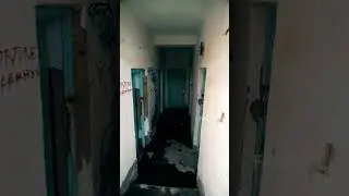 Пансионат  "Утес". Иссык-Куль, южный берег