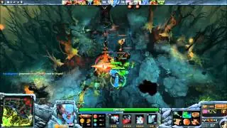 Dota 2 Superstardom - 