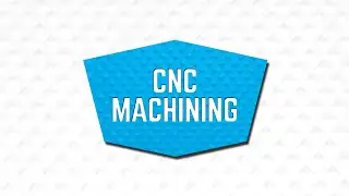 Tool Tech - CNC Machining