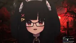 Lucy needs a lawyer