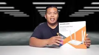 Not a VPN. How to Change LOCATION on Netflix, Disney+, Hulu, DAZN Review