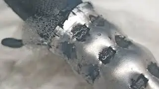 Encontrar Fuga de Refrigerante fácil en Coches Peugeot 206 | Resuelto|