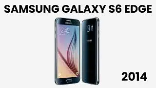 📱 Evolution of Phone Ringtones (1876-2025) 🔥 | Classic to Modern | Nokia vs iPhone vs Samsung 🎶