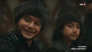 Zafer BİSMİLLAH