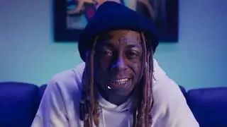 Lil Wayne - Bread & Butter Gunna Diss Official Audio