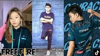 KUMPULAN TIKTOK TERBARU || PANUTAN GUE NIH BOS