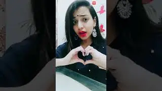 Hot Indian Girl Dance by Desi Girl in Saree Dance | hot Indian college girls Saree dance