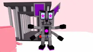 KITTY CHAPTER 11 SECRET ENDING! (FULL CUTSCENE!) [ROBLOX]