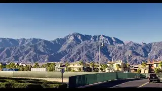 My Time at: Ontario, Upland, and Claremont, CA (plus Oppenheimer in IMAX 70mm)