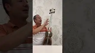 Кодир Журакуловни тори,Хоразмлик Хушнуд огамиз ремонтлаб берди