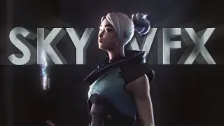 BEST CUTTER JOINED SCYLAX | Introducing 