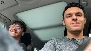 SIRADAN BİR GÜNÜMÜZ NASIL GEÇİYOR