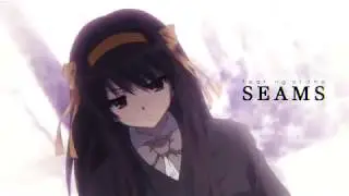 Re;Miniscence // Haruhi Suzumiya