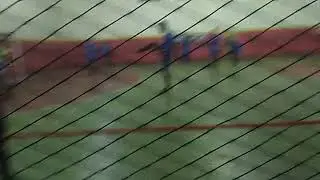 Ghepenk comunity