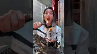 Oh NO NO NO NO NO 💣😱 !