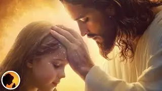 JESUS está te CURANDO nesta NOITE - Momento de Oração