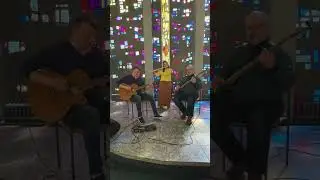 Пісня про Україну / Song about Ukraine