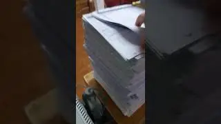 שירותי גריסת מסמכים בפתח תקווה בני ברק - רק סקאנבוק