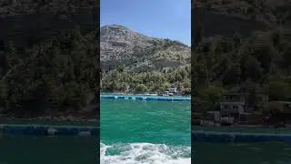 Лето🏖️ #крым #море #travel #отпуск #отдых #новыйсвет