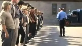 Операция Наша Russia