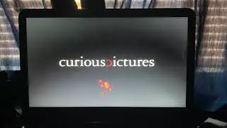 Curious Pictures Nickelodeon Productions (2009/2010)