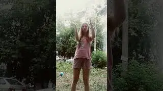 #шорц #тренд #я #господи #а #вроде #кто #история #кринж #пешите