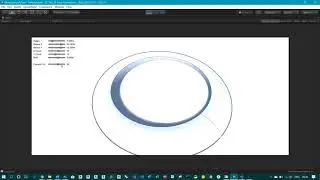 Grasshopper in Unity with Rhino Compute