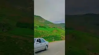 АБДУРАХМОНИЧОМИ ЧАЛОЛИДИНИ РУМИНИНГ ҚАНДАЙ ТАРИФЛАГАНИНИГ ЕШТИБ ВА ЛАЙК  БОСИНГ! 2024