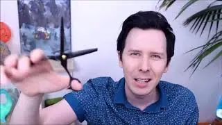 Highlights may 2020 Dan and Phil