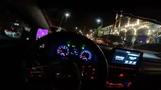СМЕНА В СУББОТУ В НОЧЬ , ХОРОШИЕ ЗАРАБОТКИ РОСТОВ НА ДОНУ КОМФОРТ +, КОМФОРТ ,