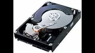 What is a floppy disk 