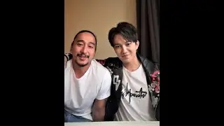 #Димаш