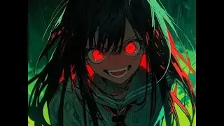 Groove Coverage - God Is A Girl (Shamal Bootleg)