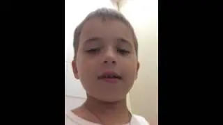 я Учюсь летать!
