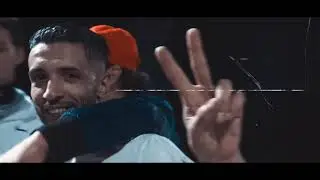 Mol Mic - Li Dwa Tjih D3wa ( music video )
