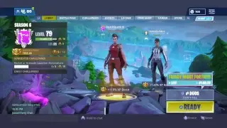 Chilling grinding