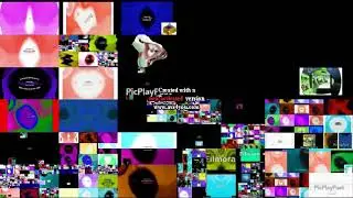 Too Many KlaskyKlaskyKlaskyKlasky Gummy Bear