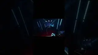 Listen, I just wanna know #Shorts #BeatSaber #Gaming #NF #ijustwannaknow