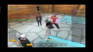 . 7.