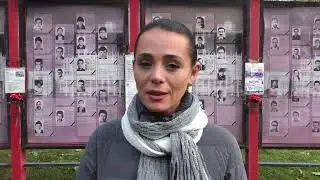 ОКТЯБРЬ 1993 го и ЕЛЬЦИН    Фундамент ихней  ДЕРЬМОКРАТИИ  вестник бури
