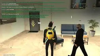 Grand Theft Auto  San Andreas 2024 08 22   21 07 23 03