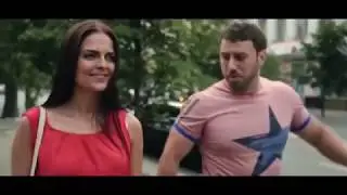 StaFFord 63 Дым мой круговорот ✵♛ 2017