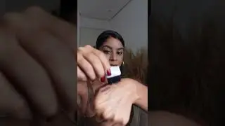 Crespas e CACHEADAS, não faça coque assim !