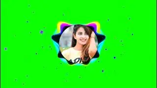 new whatsapp stuts green screen video nocopyright download link👇👇👇(1080p)