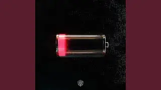 10 Percent (Extended Mix)